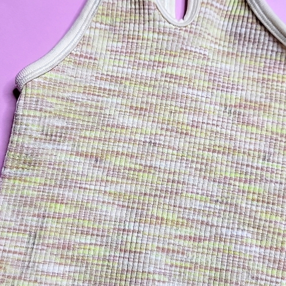 Offline By Aerie Seamless Bra - Picture 4 of 5